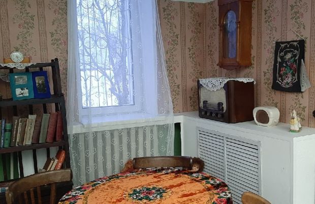 Как трудились и отдыхали строители Новосибирской ГЭС