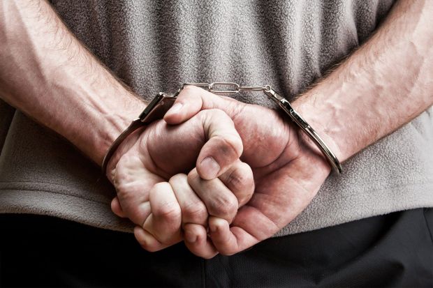 Жителя Советского района будут судить за призывы к экстремизму