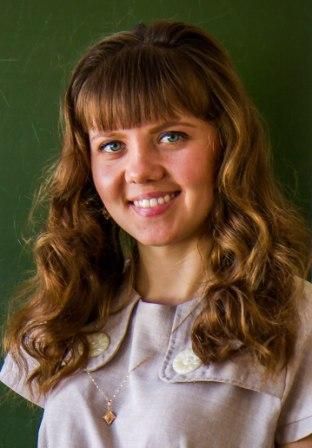 Учитель-логопед из детского сада на Шлюзе выступит на городском конкурсе