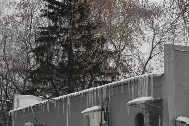 Общественный совет по ЖКХ возобновит работу в Советском районе