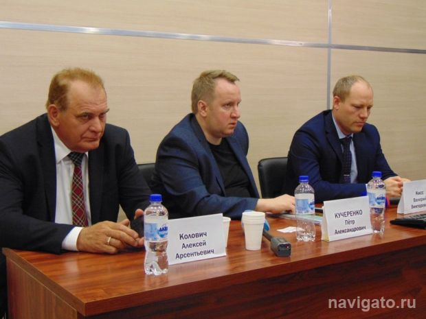 Территориальное управление Минобрнауки в Новосибирске закрывают