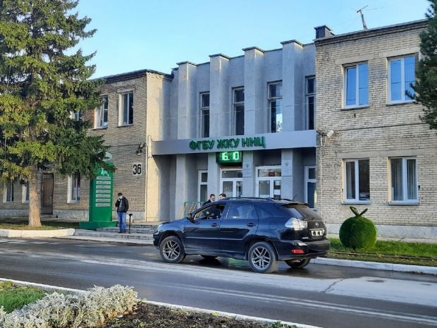 Крупнейшая УК Советского района объединяет ЖЭУ