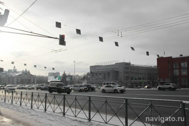 Почему важно, чтобы шиномонтаж проводили опытные специалисты
