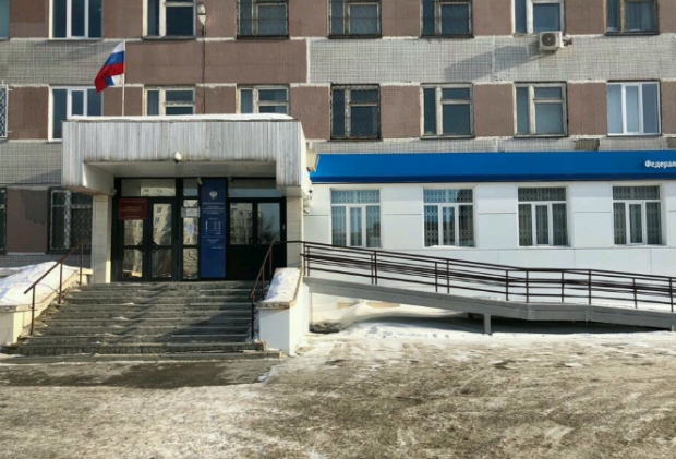 Директор фирмы ответит за смерть рабочего при ремонте спорткомплекса НГУ