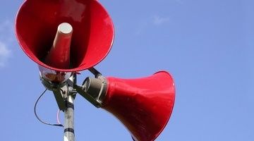 В Новосибирске на этой неделе завоют сирены
