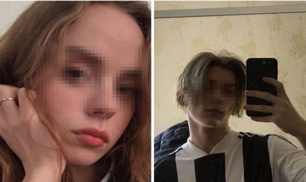 Убийцу 17-летней девушки арестовали по ходатайству следствия