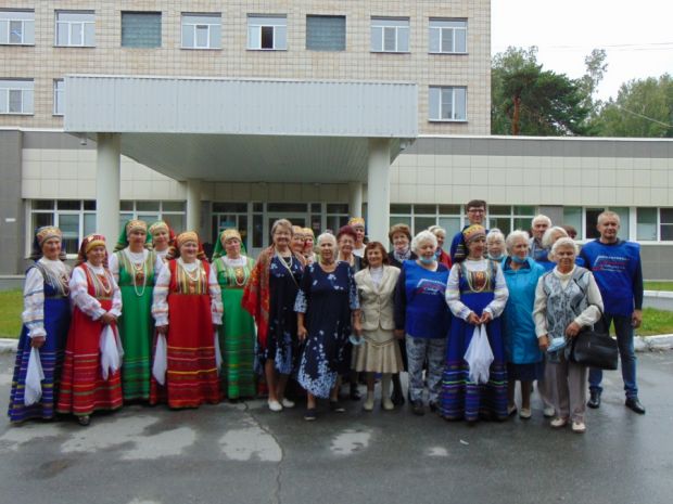 Городская больница № 3 с апреля начнет работать в обычном режиме