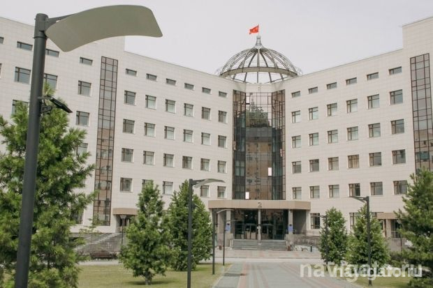 12 магистрантов НГУ получат стипендии Фонда Потанина