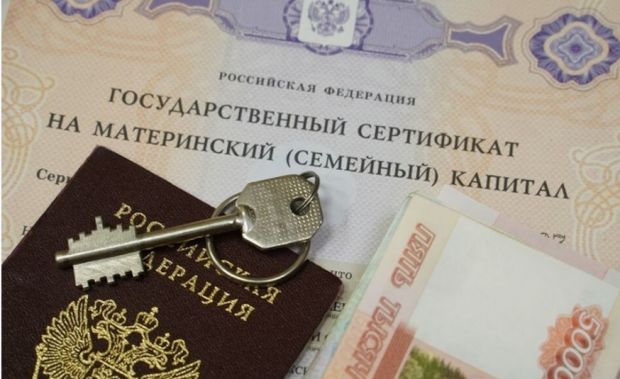 Новосибирцы обналичивали маткапитал и фиктивно покупали участки на Алтае