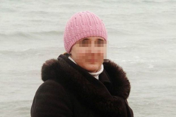 Суд поставил точку в деле об убийстве женщины в Советском районе