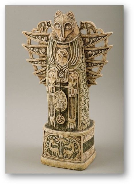 «В гости к мастеру» приглашает Дом ученых