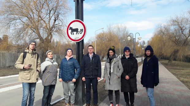 Трое учеников СУНЦ НГУ стали призерами Всероссийской олимпиады по химии