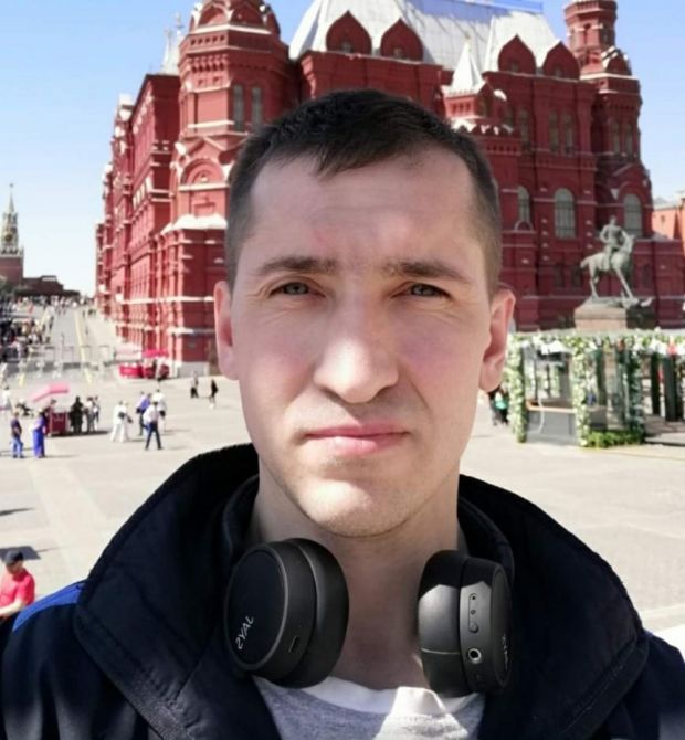 Мужчина ушел из дома в Академгородке и не вернулся