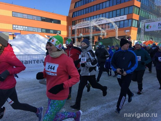 В выходные в Академгородке временно перекроют часть дорог