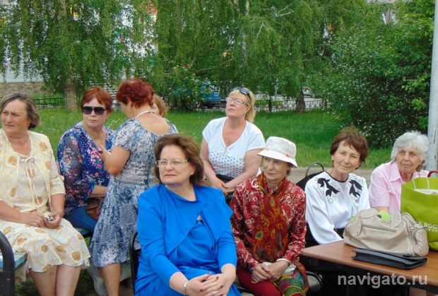 Как оформить получение пенсии по доверенности