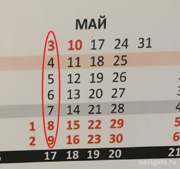 Не все работодатели довольны решением Президента России