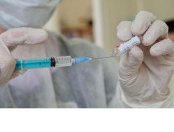 В НСО пятеро мужчин скончались от COVID-19 за сутки