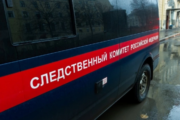 Следователи заинтересовались мужчиной, который плюнул в лицо ребенку