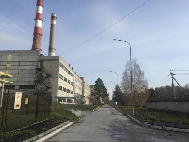 Когда и где отключат горячую воду в Советском районе
