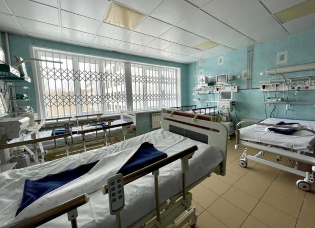 39-летний мужчина скончался от коронавируса в Новосибирске