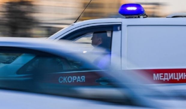 Следком начал проверку из-за смерти ребенка в реанимации Бердска