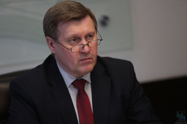 Городские центры социального обслуживания реорганизуют