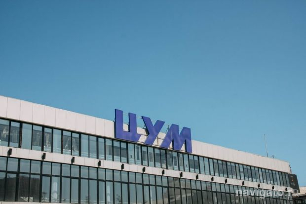 Соблюдение ограничительных мер проверили в детских центрах