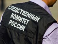 ЧП на ОбьГЭС: пожилая женщина выпала из окна