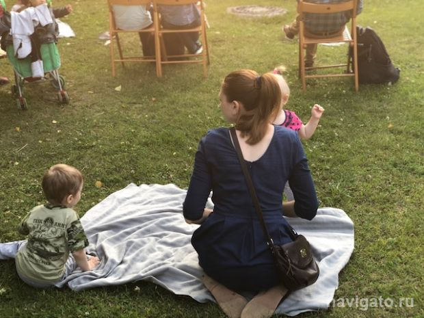 Областной семейный капитал выдали по требованию прокуратуры