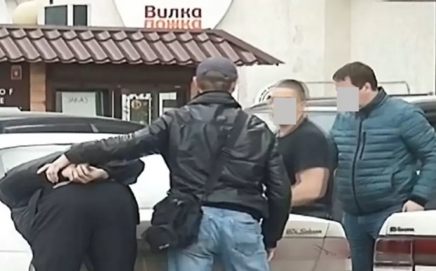 Фальшивомонетчиков осудили в Новосибирске