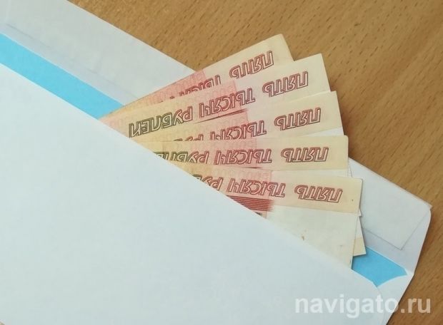 Более 60 миллионов получит НСО на выплаты медикам и соцработникам