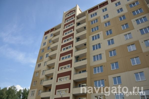 Молодым кандидатам наук пообещали по 3 миллиона на улучшение жилья