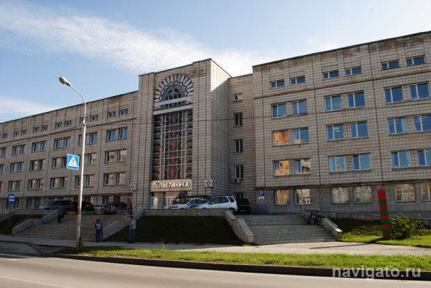 Очередную партию вакцины «Спутник V» привезли в Новосибирск