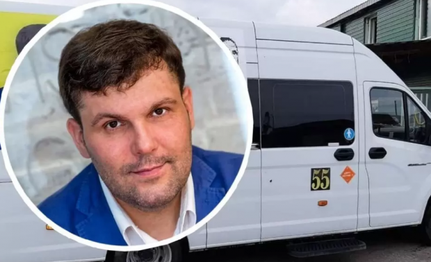Перевозчик из Советского района выиграл дело о масочных штрафах