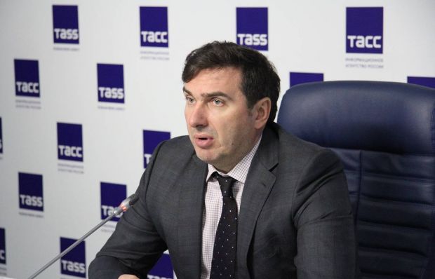 Минздрав НСО сообщил, что коек для больных COVID-19 хватает