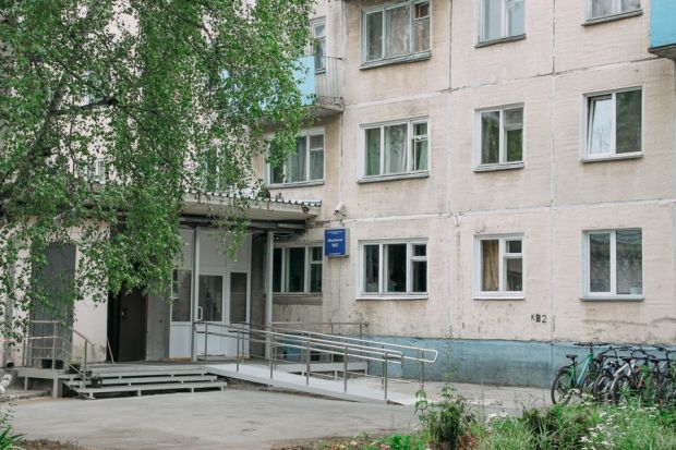 Координационный совет одобрил строительство кампуса НГУ