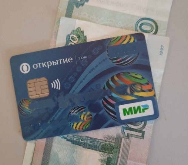 Жительница Новосибирска заплатила 16 тысяч рублей за несуществующую собаку