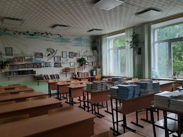 Как будут работать школы 1 сентября и заставят ли учителей прививаться