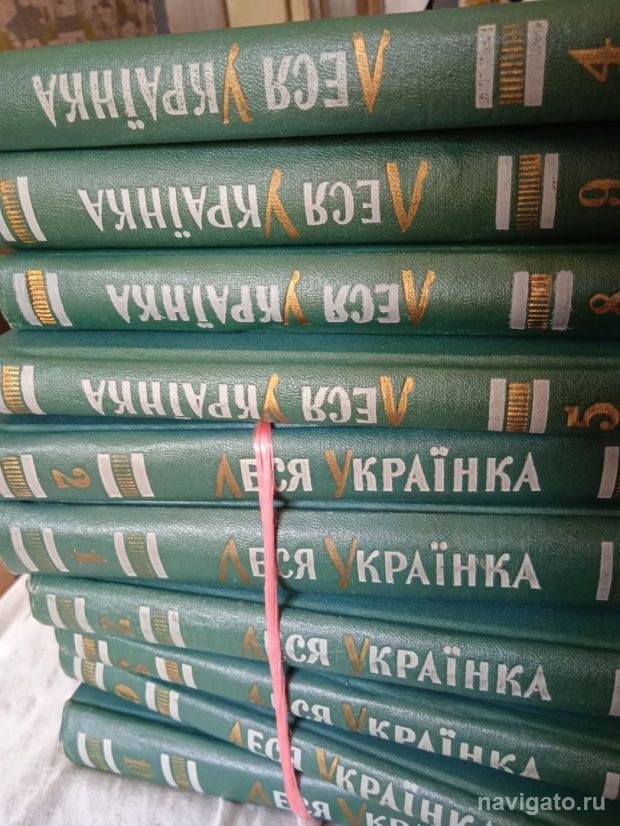 Добрый подарок любителям чтения