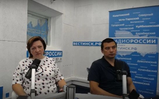 Можно ли беременным прививаться от коронавируса