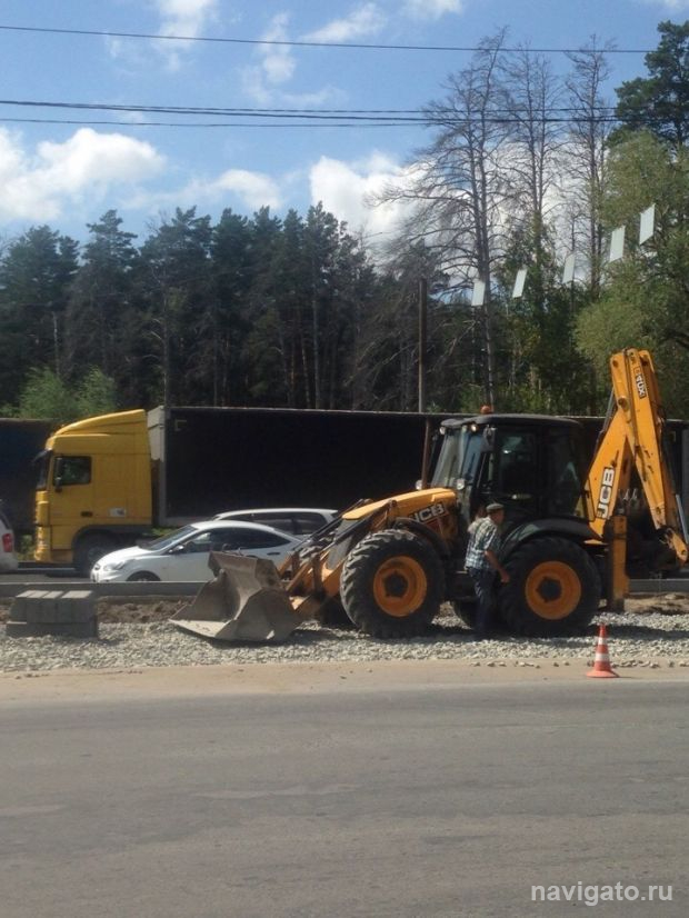 Еще 175 млн рублей потратят на обеспечение безопасности дорожного движения