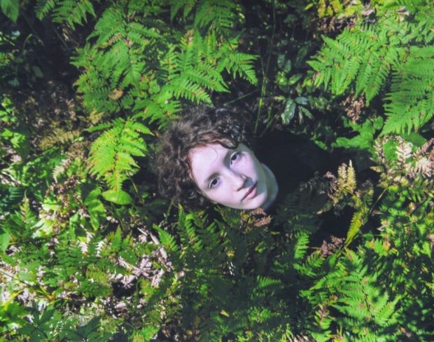 Нужно ли знать, когда ты умрёшь?