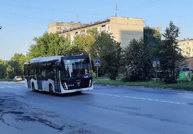 Анатолий Локоть прокомментировал повышение цен на проезд в общественном транспорте