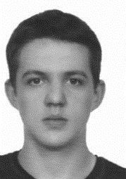 Полиция просит помощи в поисках пропавшего подростка