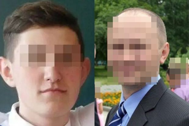 В СК рассказали, почему могли убить подростка на ОбьГЭС