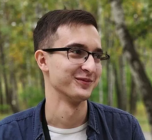 Бывший школьник-хакер из Академгородка добился компенсации от государства