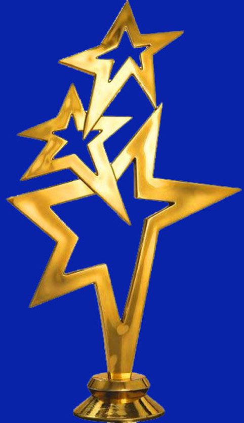 Юмористы, вперед – на конкурс «Умный смех – 2021»