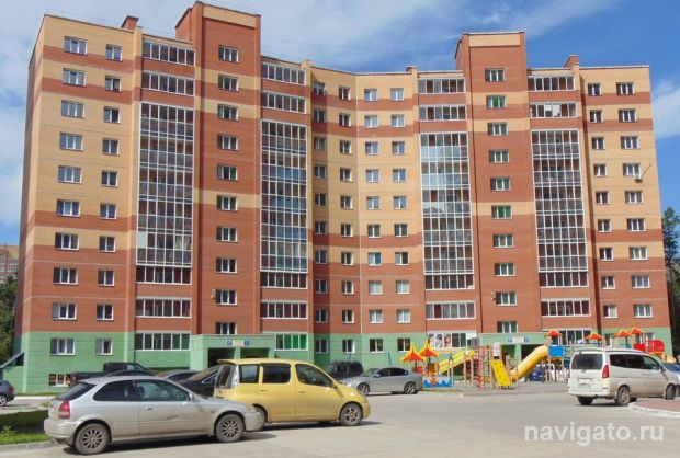 Депутаты Заксобрания НСО одобрили повышение транспортного налога