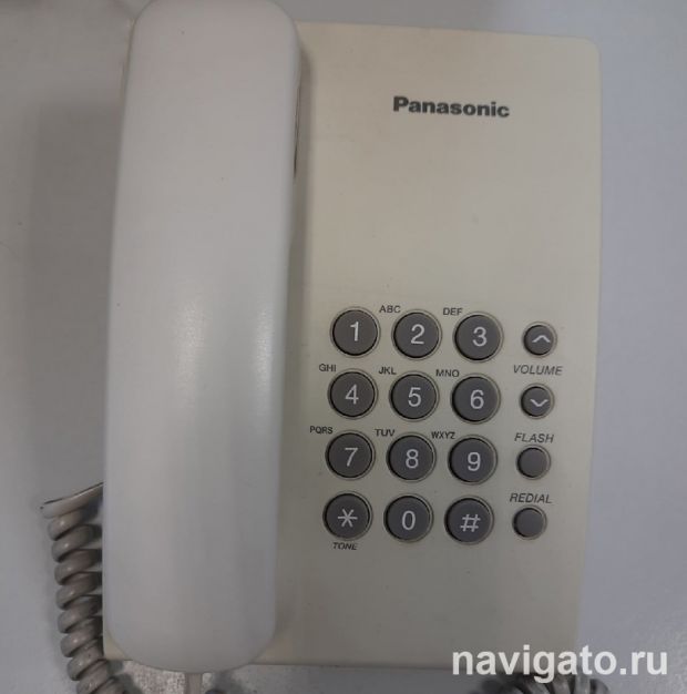 Прокуратура Советского района проводит «горячую линию»