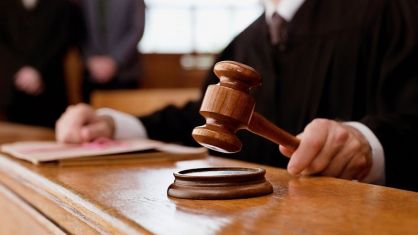 В Новосибирске вынесли приговор 16-летнему подростку